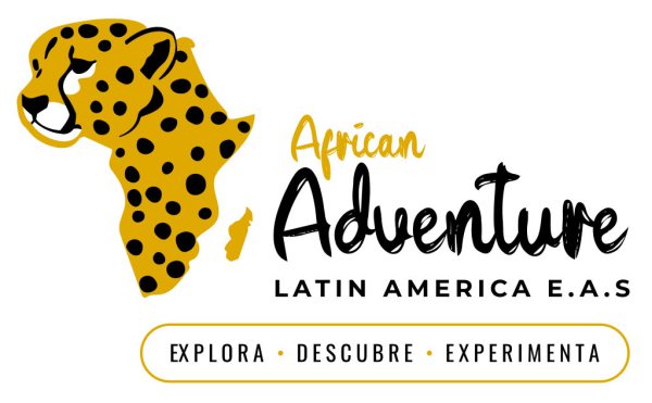 African Adventure Latinoamérica